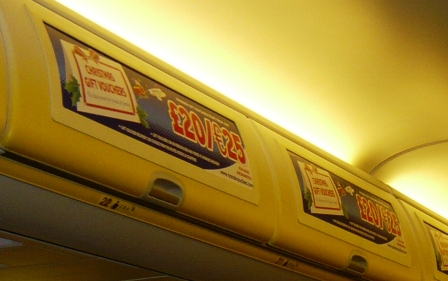 Ryanair3